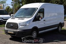 FOR22181 – Ford TRANSIT la 10.850 EUR