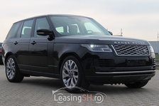 LAN16200 – Land Rover Range Rover Vogue la 134.351 EUR (vândut)