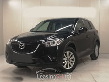 MAZ14314 – Mazda CX-5 la 12.950 EUR (vândut)