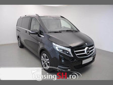 MER08666 – Mercedes-Benz V 250 la 51.051 EUR (vândut)