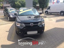 FIA06702 – Fiat Freemont la 22.000 EUR (vândut)
