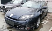 REN19612 – Renault Laguna la 7.500 EUR