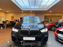 BMW19979 – BMW X5 la 89.999 EUR