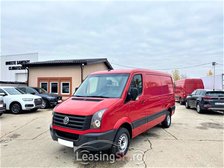 VOL23150 – Volkswagen CRAFTER la 13.923 EUR