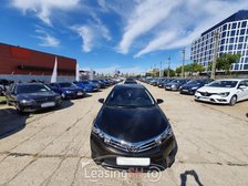 TOY23990 – Toyota Corolla la 9.750 EUR