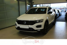 VOL29836 – Volkswagen T-ROC la 44.045 EUR