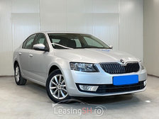 SKO23177 – Skoda Octavia la 10.889 EUR (vândut)