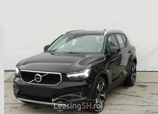 VOL15327 – Volvo XC 40 la 39.270 EUR (vândut)