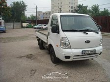 KIA00361 – Kia K2500 la 4.762 EUR (vândut)
