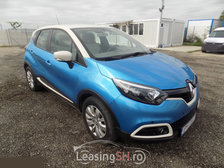 REN13224 – Renault Captur la 8.850 EUR (vândut)
