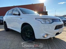 MIT20416 – Mitsubishi Outlander la 15.400 EUR