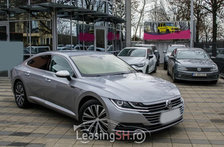 VOL19864 – Volkswagen ARTEON la 29.800 EUR