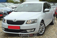 SKO28289 – Skoda Octavia la 12.950 EUR