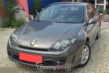 REN13451 – Renault Laguna la 5.490 EUR (vândut)