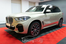 BMW28398 – BMW X5 la 75.000 EUR