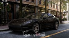 POR21024 – Porsche Panamera la 117.810 EUR