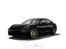 POR29169 – Porsche Panamera 4S E-Hybrid la 116.501 EUR