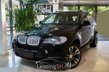 BMW10193 – BMW X5 la 23.500 EUR (vândut)