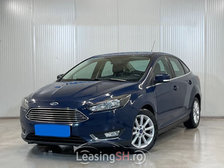FOR31697 – Ford Focus la 9.990 EUR