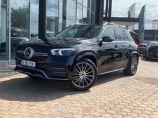 MER20237 – Mercedes-Benz GLE 300 la 73.363 EUR (vândut)