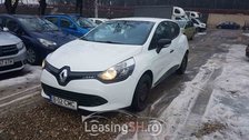 REN16151 – Renault Clio la 6.200 EUR (vândut)