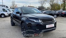 LAN34348 – Land Rover Range Rover Evoque la 31.178 EUR