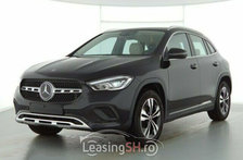 MER28962 – Mercedes-Benz GLA 250 la 48.249 EUR