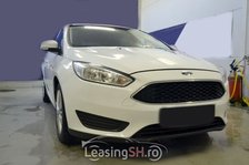 FOR22612 – Ford Focus la 7.999 EUR (vândut)