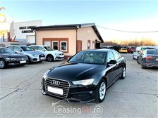 AUD20173 – Audi A6 C7 la 22.015 EUR