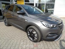 OPE30777 – Opel Grandland X Hybrid la 36.756 EUR