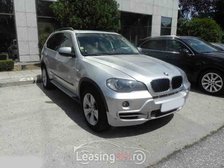 BMW10050 – BMW X5 la 14.042 EUR (vândut)