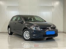 VOL24194 – Volkswagen Golf la 13.189 EUR (vândut)