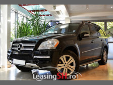 MER05312 – Mercedes-Benz GL 320 la 37.076 EUR (vândut)