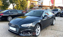 AUD32863 – Audi A5 la 32.368 EUR