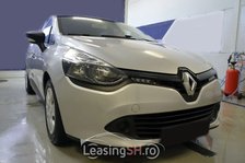 REN25204 – Renault CLIO 4 la 4.999 EUR (vândut)