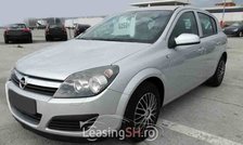 OPE09548 – Opel Astra H la 6.248 EUR (vândut)
