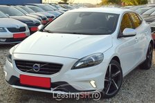 VOL23219 – Volvo V40 la 11.950 EUR
