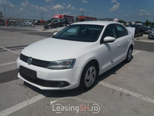 VOL18191 – Volkswagen Jetta la 8.889 EUR (vândut)