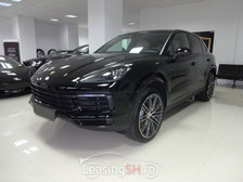 POR20831 – Porsche Cayenne la 74.851 EUR