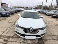 REN23851 – Renault Talisman la 16.990 EUR