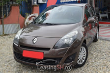 REN13744 – Renault Grand Scenic la 5.950 EUR (vândut)