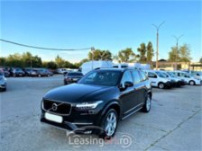 VOL21940 – Volvo XC 90 la 35.105 EUR (vândut)
