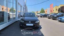 VOL18080 – Volkswagen Jetta la 7.150 EUR (vândut)