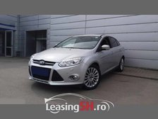 FOR08531 – Ford Focus Mk3 la 10.450 EUR (vândut)