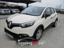REN07603 – Renault Captur la 9.500 EUR (vândut)