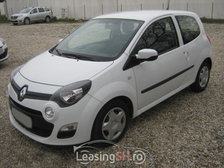 REN11480 – Renault Twingo la 3.500 EUR (vândut)