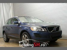 VOL07842 – Volvo XC 60 la 25.532 EUR (vândut)