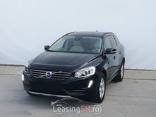 VOL14580 – Volvo XC 60 la 17.493 EUR (vândut)