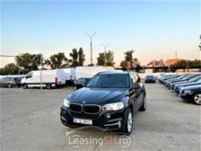 BMW21653 – BMW X5 la 23.500 EUR (vândut)