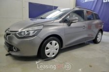 REN22835 – Renault Clio la 6.699 EUR